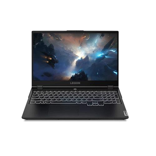 Lenovo Legion 5i Gaming Laptop price in hyderabad, telangana, nellore, andhra pradesh