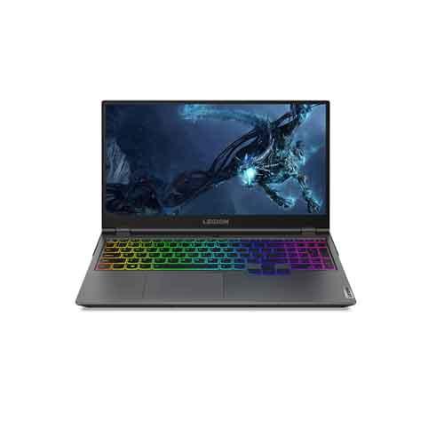 Lenovo Legion 5P 82AW006SIN Gaming Laptop price in hyderabad, telangana, nellore, andhra pradesh