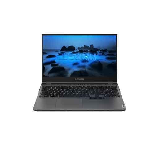 Lenovo Legion 5P i5 Gaming Laptop price in hyderabad, telangana, nellore, andhra pradesh