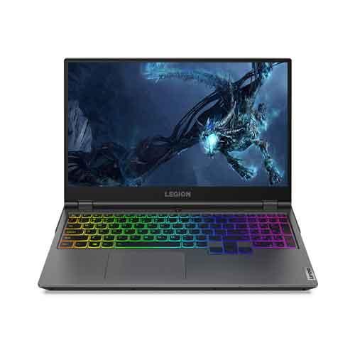 Lenovo Legion 5Pi 82AW005SIN Laptop price in hyderabad, telangana, nellore, andhra pradesh