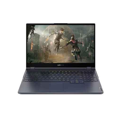 Lenovo Legion 7i Laptop price in hyderabad, telangana, nellore, andhra pradesh