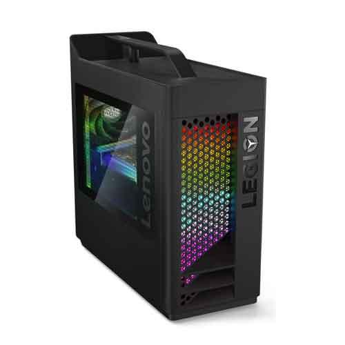 Lenovo Legion T730 Gaming Tower Desktop price in hyderabad, telangana, nellore, andhra pradesh