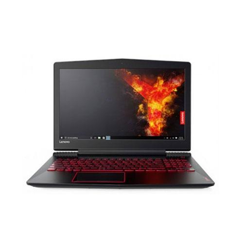 Lenovo Legion Y520 80WK00R0IN Laptop price in hyderabad, telangana, nellore, andhra pradesh