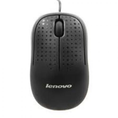 Lenovo M110 Optical Mouse price in hyderabad, telangana, nellore, andhra pradesh