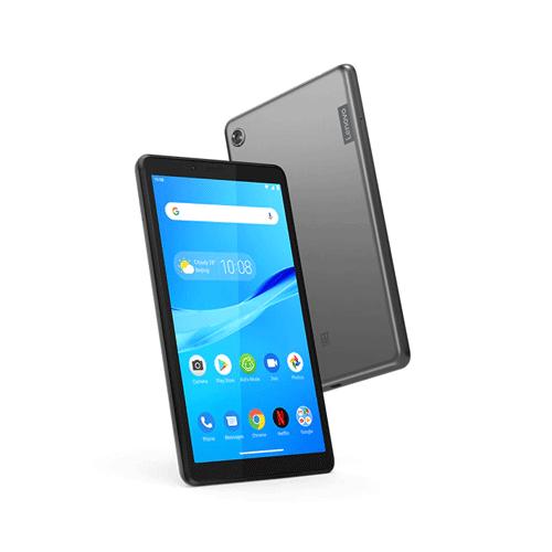 Lenovo M7 7305X Variant 2 Tablet price in hyderabad, telangana, nellore, andhra pradesh