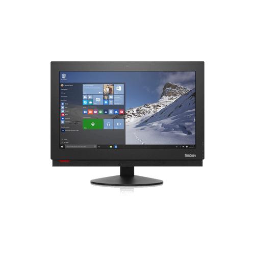 Lenovo M700z 10F1A00BIG All in One Desktop price in hyderabad, telangana, nellore, andhra pradesh