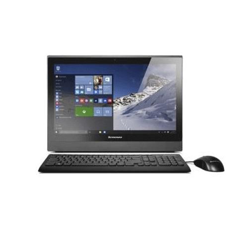 Lenovo M700z 10F1A00CIH All in One Desktop price in hyderabad, telangana, nellore, andhra pradesh