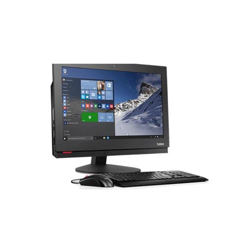 Lenovo M700z 10F1A09EIG All in One Desktop price in hyderabad, telangana, nellore, andhra pradesh
