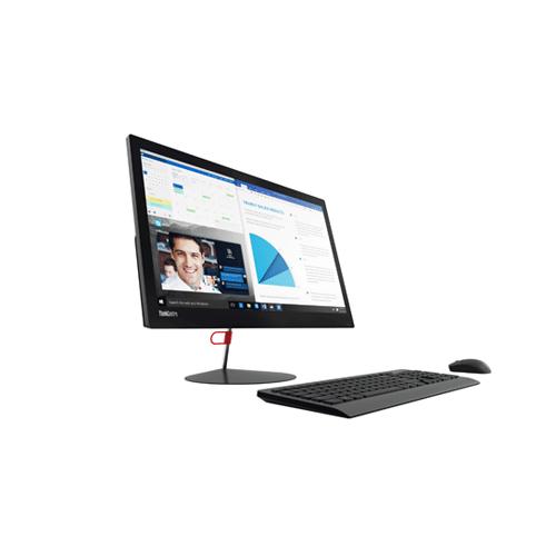 Lenovo M700z 10F1A09FIG All in One Desktop price in hyderabad, telangana, nellore, andhra pradesh