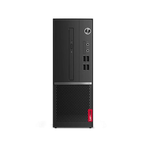 Lenovo M70t 11EVS05500 ThinkCenter Desktop price in hyderabad, telangana, nellore, andhra pradesh