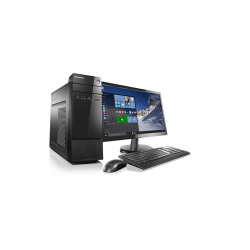 Lenovo M710 10R80001IH Tower Desktop price in hyderabad, telangana, nellore, andhra pradesh