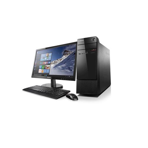 Lenovo M710 10R80002IG Tower Desktop price in hyderabad, telangana, nellore, andhra pradesh