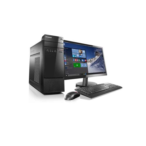 Lenovo M710 10R80004IH Tower Desktop price in hyderabad, telangana, nellore, andhra pradesh