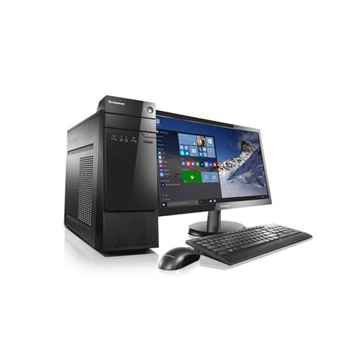Lenovo M710 10R80005IG Tower Desktop price in hyderabad, telangana, nellore, andhra pradesh