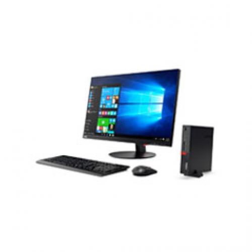 Lenovo M710 ThinkCenter 10R8A00KIG Tower Desktop price in hyderabad, telangana, nellore, andhra pradesh