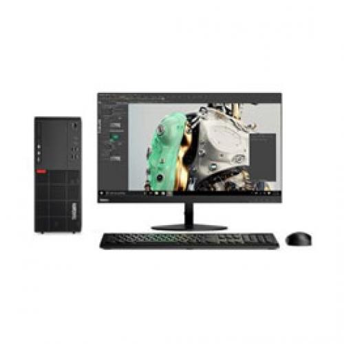 Lenovo M710 ThinkCenter 10R8A00PIG Tower Desktop price in hyderabad, telangana, nellore, andhra pradesh