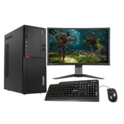 Lenovo M710 ThinkCenter Tower Desktop with 4GB Memory price in hyderabad, telangana, nellore, andhra pradesh