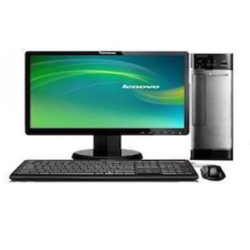 Lenovo M710 Tower 10R8A00JIH Desktop price in hyderabad, telangana, nellore, andhra pradesh