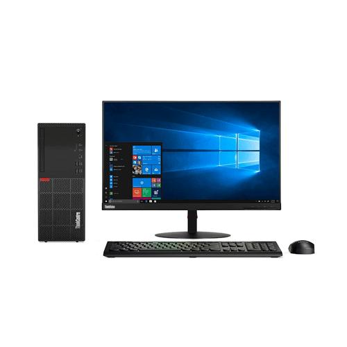 Lenovo M720 10SRS1XR00 ThinkCenter Desktop price in hyderabad, telangana, nellore, andhra pradesh