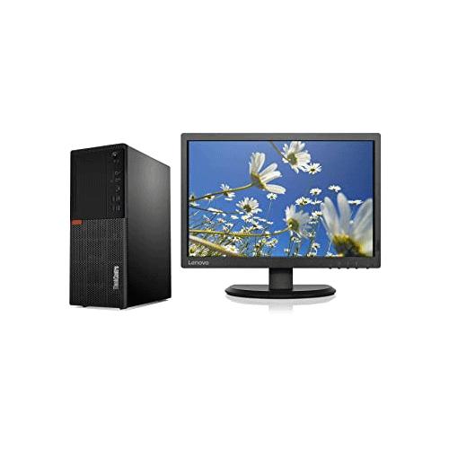 Lenovo M720 10SRS31E00 ThinkCenter Desktop price in hyderabad, telangana, nellore, andhra pradesh