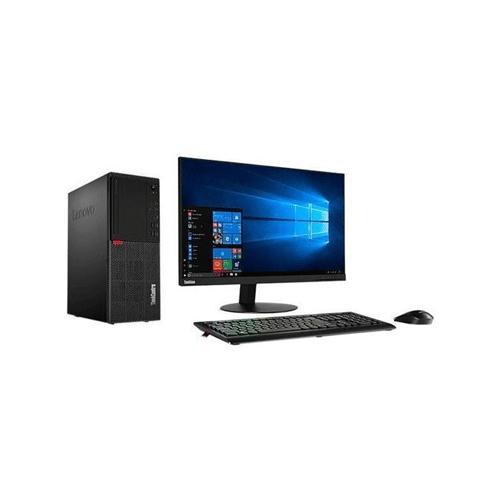 Lenovo M720 10SRS32J00 ThinkCenter Desktop price in hyderabad, telangana, nellore, andhra pradesh