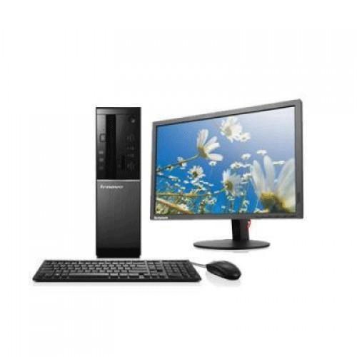 Lenovo M920T 10SGS2U000 ThinkCenter Desktop price in hyderabad, telangana, nellore, andhra pradesh