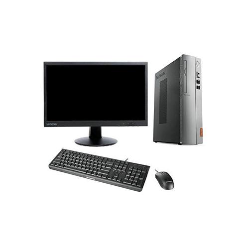 Lenovo M920T 10SGS3X100 ThinkCenter Desktop price in hyderabad, telangana, nellore, andhra pradesh