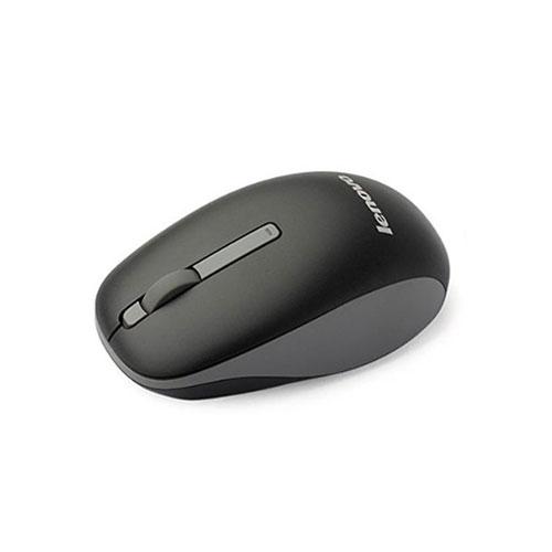 Lenovo N100 Wireless Mouse price in hyderabad, telangana, nellore, andhra pradesh