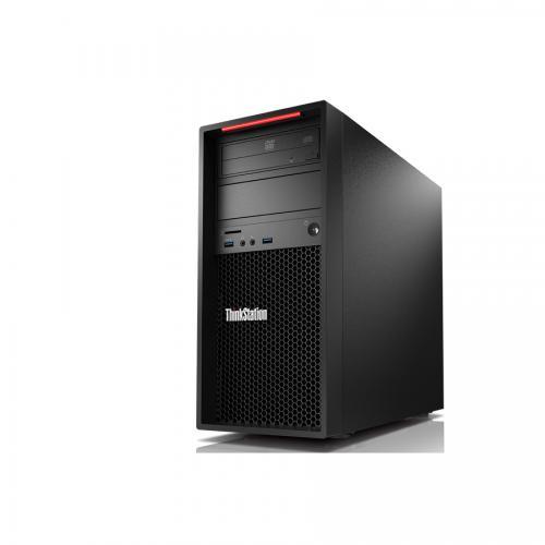 Lenovo P320 30BGA6MSIG Workstation price in hyderabad, telangana, nellore, andhra pradesh