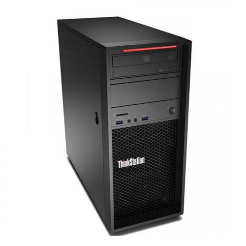 Lenovo P320 30BGA6MT00 Workstation price in hyderabad, telangana, nellore, andhra pradesh