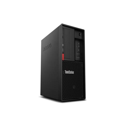 Lenovo P330 GEN 2 30D0S1DV00 Workstation price in hyderabad, telangana, nellore, andhra pradesh