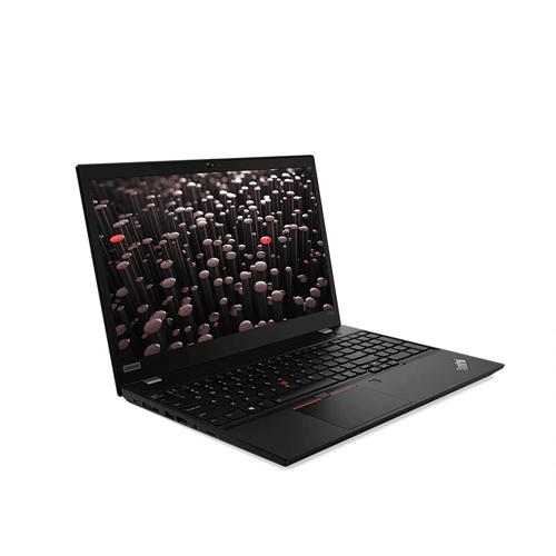 Lenovo P52S 20LCS2RB00 Workstation price in hyderabad, telangana, nellore, andhra pradesh