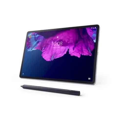 Lenovo Precision Pen 2 ZG38C03377 Tablet price in hyderabad, telangana, nellore, andhra pradesh