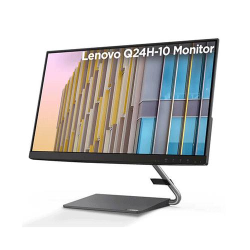 Lenovo Q24h 10 23.8 Inch Monitor price in hyderabad, telangana, nellore, andhra pradesh