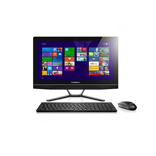 Lenovo S400Z 10HB004GIG All in One Desktop price in hyderabad, telangana, nellore, andhra pradesh