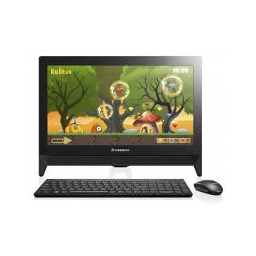 Lenovo S400Z 10HB005RIG All in One Desktop price in hyderabad, telangana, nellore, andhra pradesh