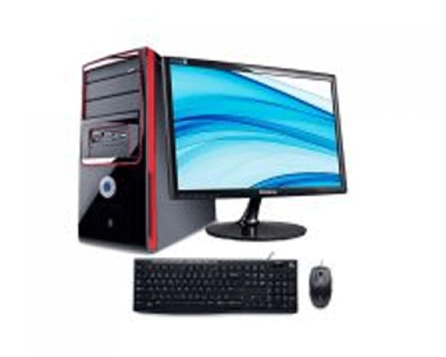 Lenovo S510 10KX002KIH Tower Desktop price in hyderabad, telangana, nellore, andhra pradesh