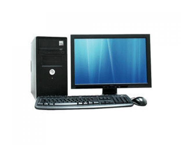 Lenovo S510 10KX002LIH Tower Desktop price in hyderabad, telangana, nellore, andhra pradesh