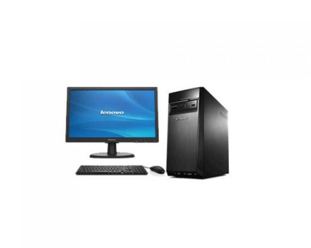 Lenovo S510 10KX002MIH Tower Desktop price in hyderabad, telangana, nellore, andhra pradesh