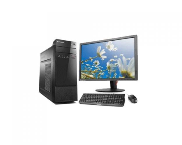 Lenovo S510 10KX002YIG Tower Desktop price in hyderabad, telangana, nellore, andhra pradesh