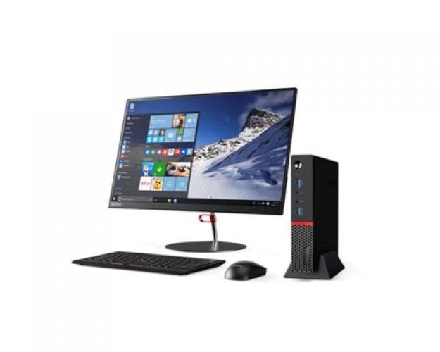 Lenovo S510 10KX0032IG Tower Desktop price in hyderabad, telangana, nellore, andhra pradesh