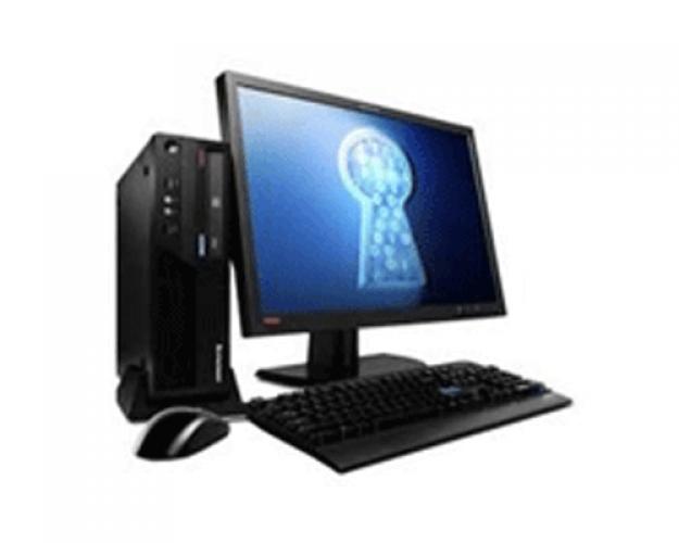 Lenovo S510 10KX0033IG Tower Desktop price in hyderabad, telangana, nellore, andhra pradesh