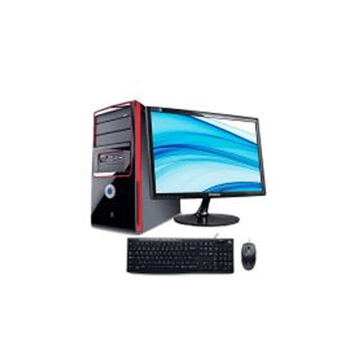 Lenovo S510 10KXA003IG Tower Desktop price in hyderabad, telangana, nellore, andhra pradesh