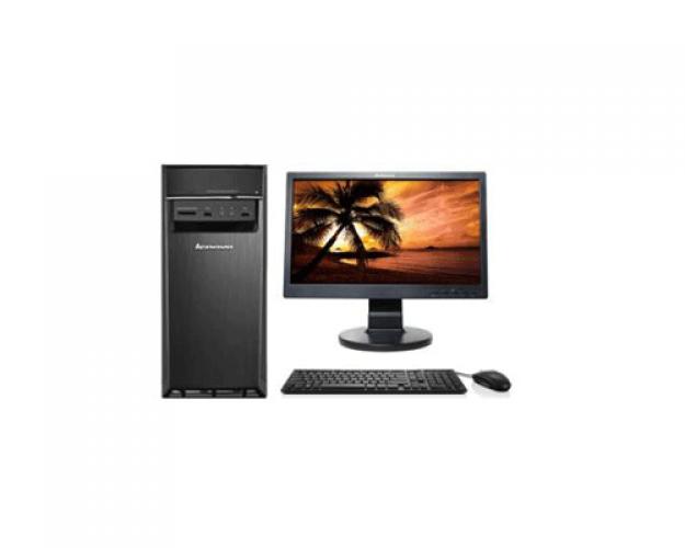 Lenovo S510 10KXA004IH Tower Desktop price in hyderabad, telangana, nellore, andhra pradesh