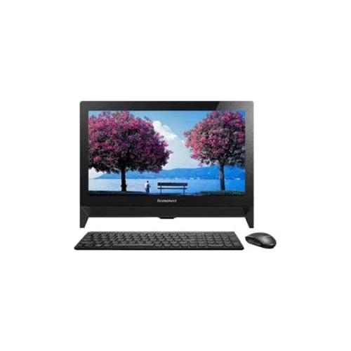 Lenovo S510 10KXA007IH Tower Desktop price in hyderabad, telangana, nellore, andhra pradesh