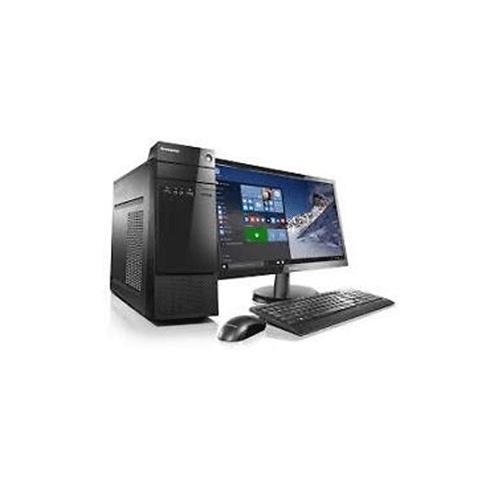 Lenovo S510 10KXA00BHF Tower Desktop price in hyderabad, telangana, nellore, andhra pradesh