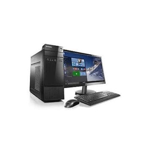 Lenovo S510 10KXA00EIH Tower Desktop price in hyderabad, telangana, nellore, andhra pradesh