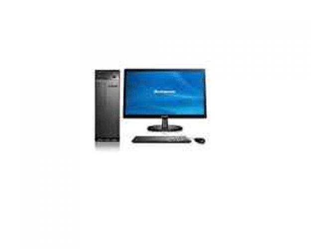 Lenovo S510 10L0A049IH Slim Tower Desktop price in hyderabad, telangana, nellore, andhra pradesh