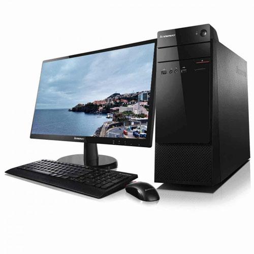 Lenovo S510 10L0A049IH Tower Desktop price in hyderabad, telangana, nellore, andhra pradesh