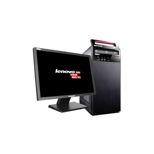 Lenovo S510 10L0A04NIG Tower Desktop price in hyderabad, telangana, nellore, andhra pradesh